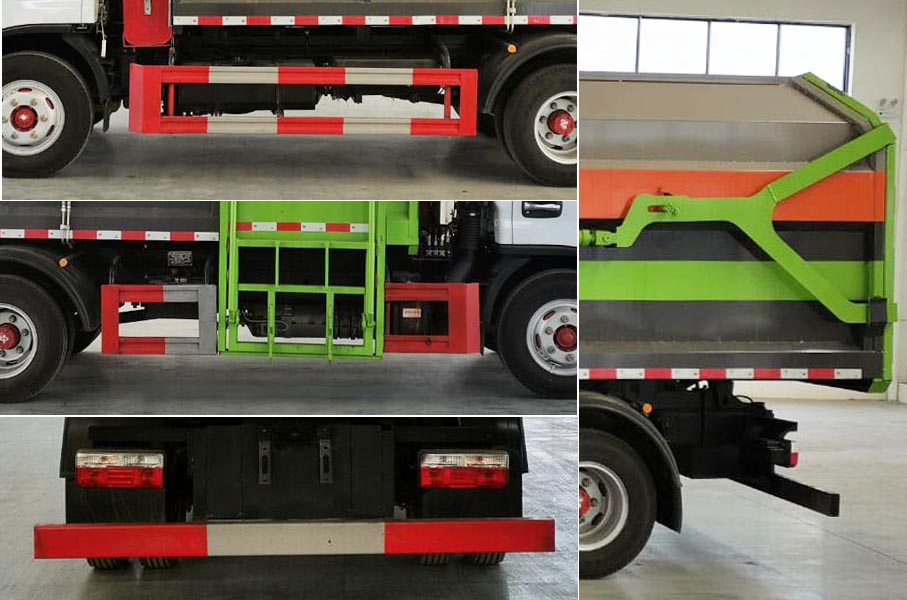 ������CL5040ZZZ6GH�����bжʽ����܇