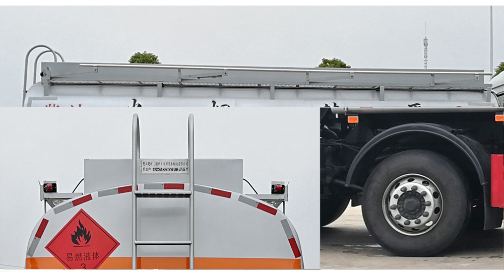 ������CSC5185GYYCA6���\(y��n)��܇(ch��)