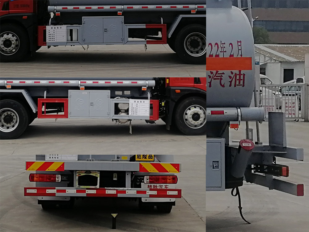 ������CSC5185GYYCA6���\(y��n)��܇(ch��)