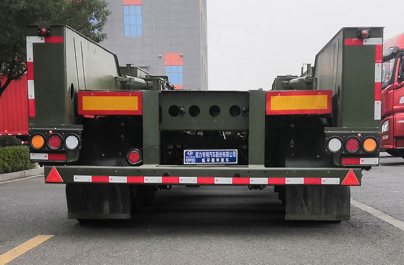 ��������CLW9400TDP�͵�ƽ����܇