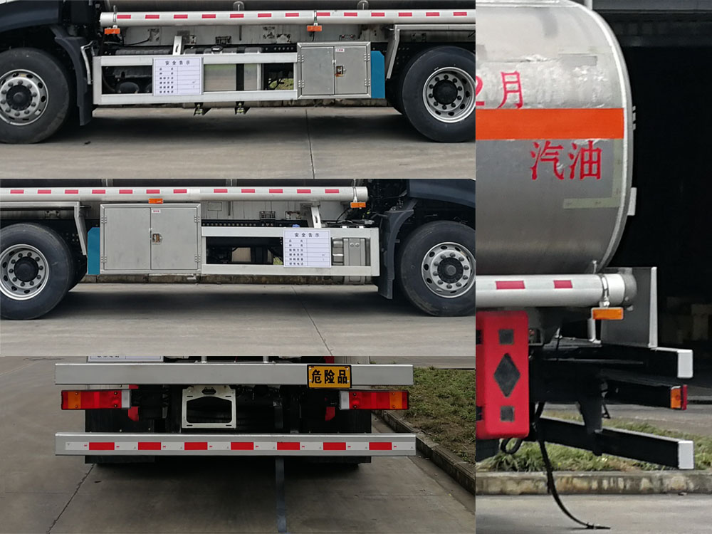 ������CSC5260GYYLD6���X�Ͻ��\(y��n)��܇