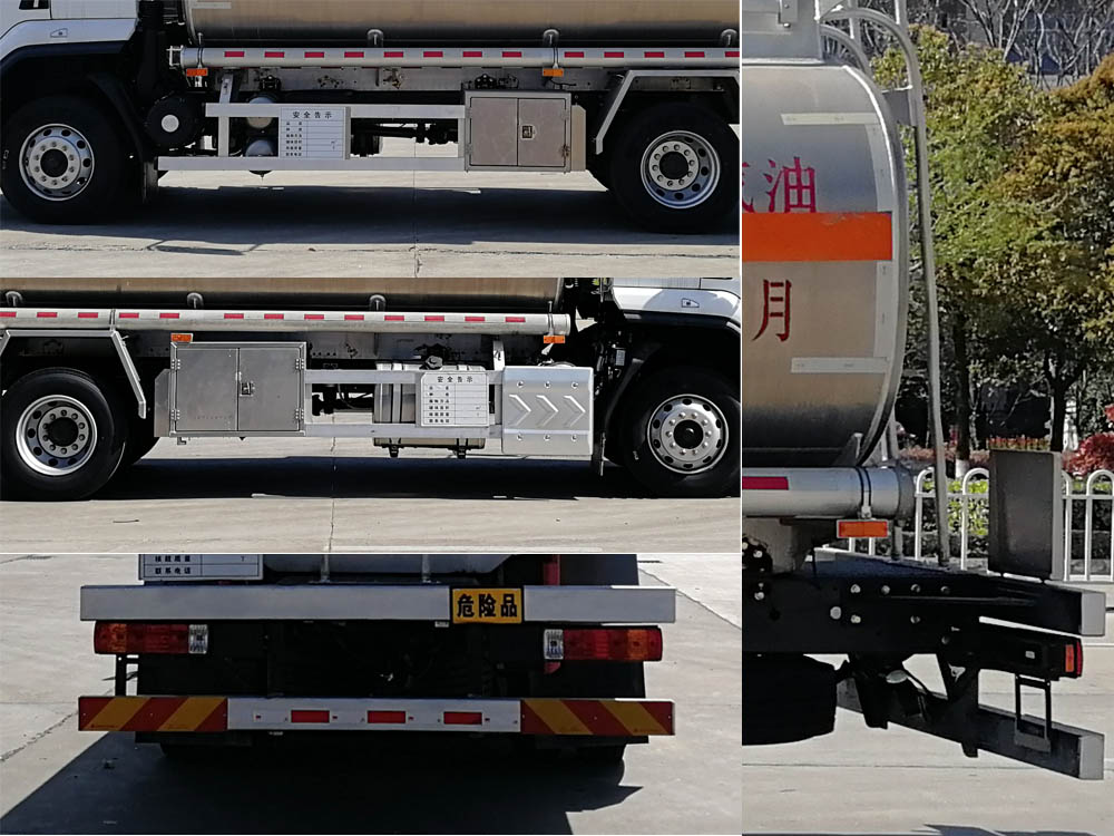 ������CSC5187GYYLEL6���X�Ͻ��\��܇