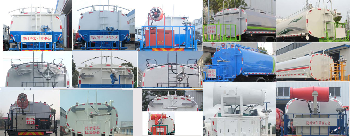 �������\��HTX5168GSSL6�͞�ˮ܇