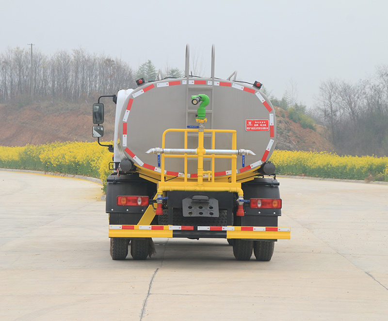 �P���L��KLF5121GPSE6�;G������܇