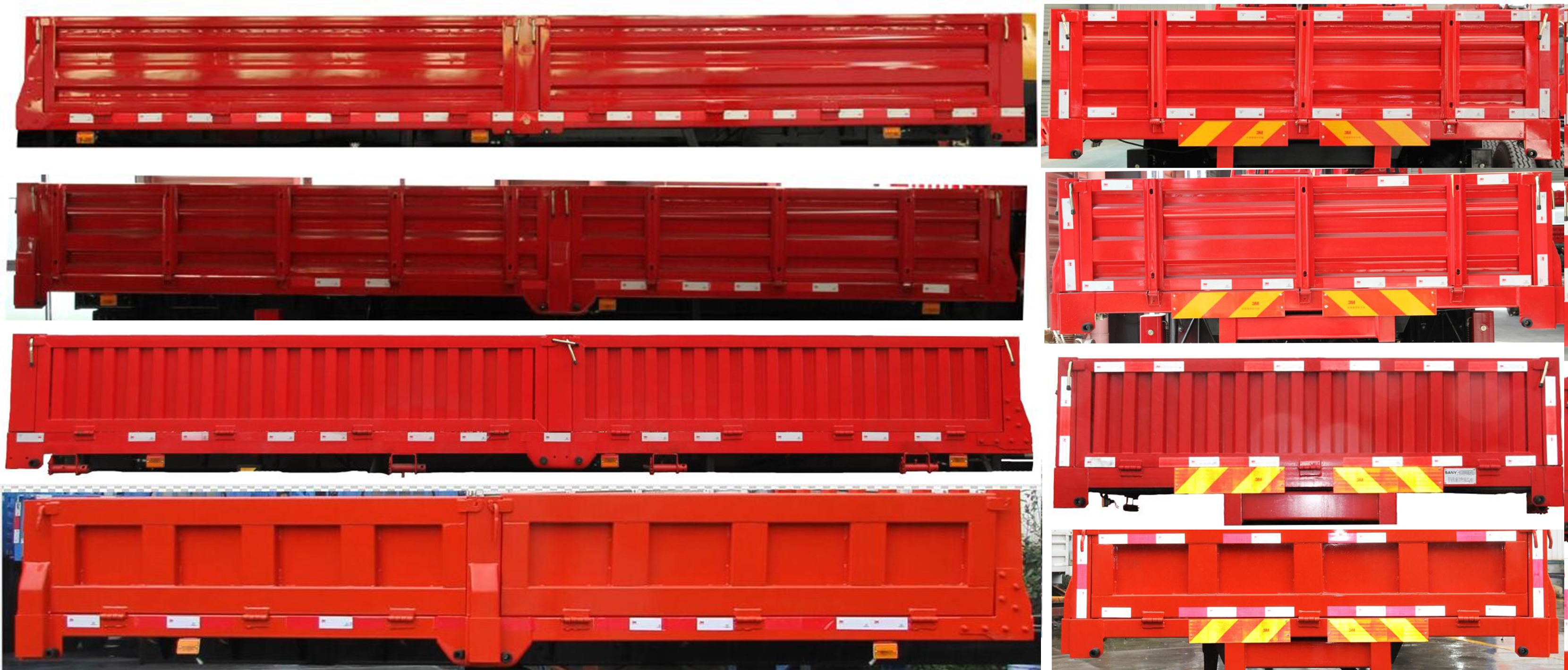 ������CL5180JSQ6DQ���S܇�����\ݔ܇