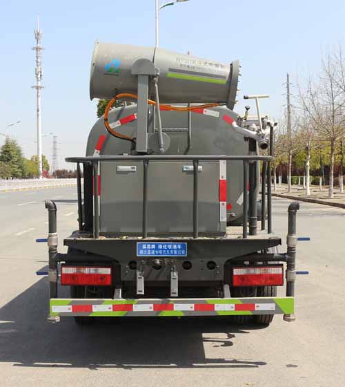 �v����CLT5070GPSEQ6B�;G������܇