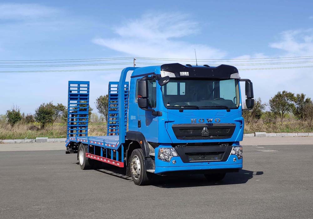 ������ZZ5167TPBK501GF1��ƽ���\(y��n)ݔ܇(ch��)