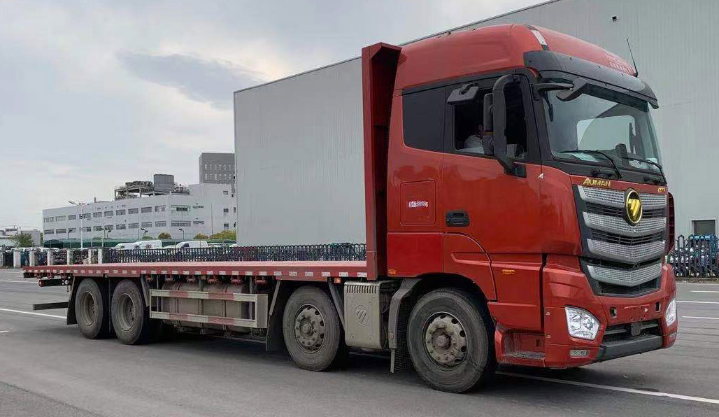 �W����BJ5319TPBY6GRL-01��ƽ���\(y��n)ݔ܇(ch��)