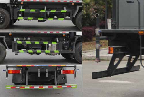 �v����CLT5254TDYDF6B�Ͷ๦���։m܇