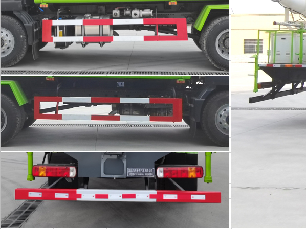 �������\(y��n)��HTX5185GPSHL6�;G������܇