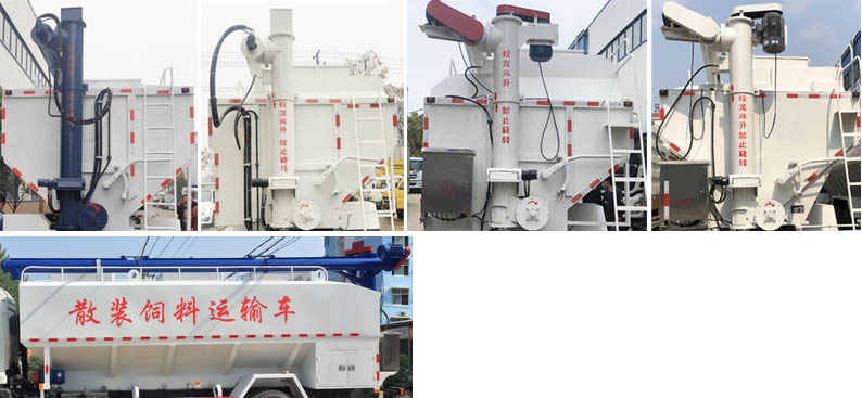 �v����CLT5181ZSLEQ6��ɢ�b����\ݔ܇