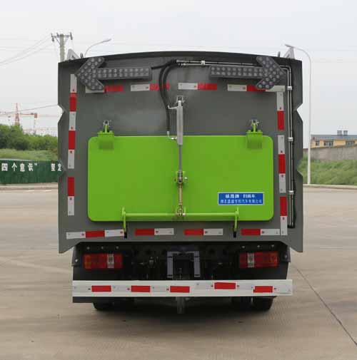 �v����CLT5040TSLBJ6�͒�·܇