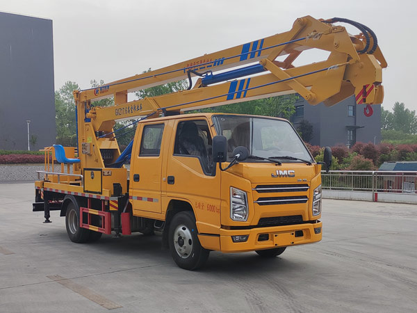 ��������CLW5060JGKJDP�͸߿����I(y��)܇