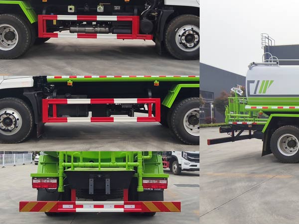 ��������CLW5160GSSDP�͞�ˮ܇