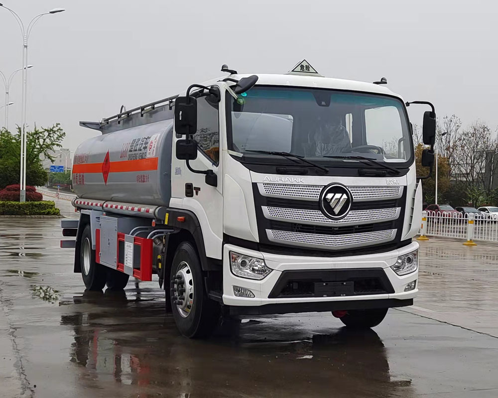 ������CSC5186GYYB6A���\(y��n)��܇