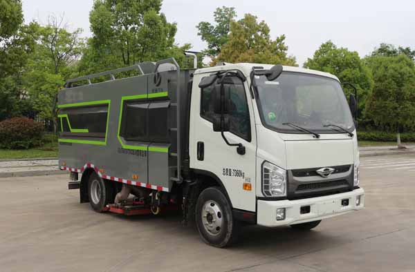 �v����CLT5070TXCBJ6�����m܇