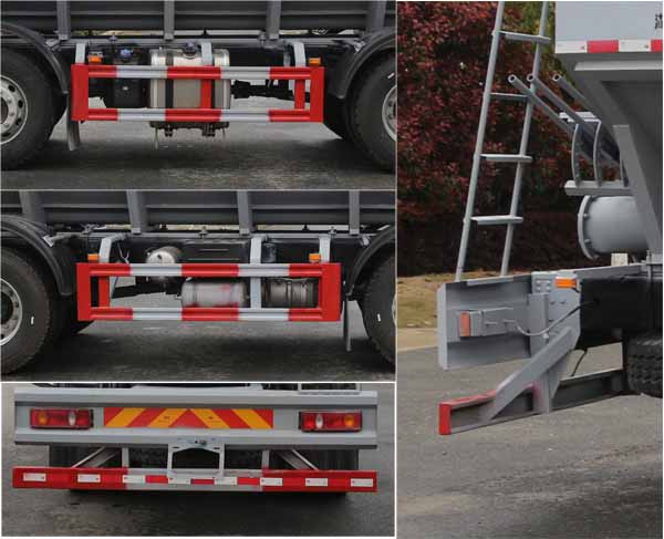 �v����CLT5251ZSLEQ6��ɢ�b����\ݔ܇