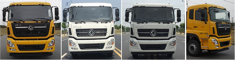 ��(r��n)֪����SCS5312GPSDFH6�;G������܇