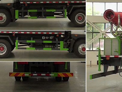 ��������CLW5180GPS6XS�;G������܇