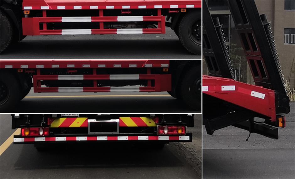 �|�L��EQ5140TPBGSZ6D��ƽ���\ݔ܇