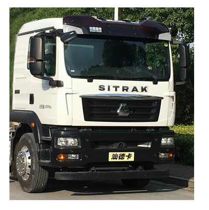 ������CL5180GPSZ6�;G������܇(ch��)