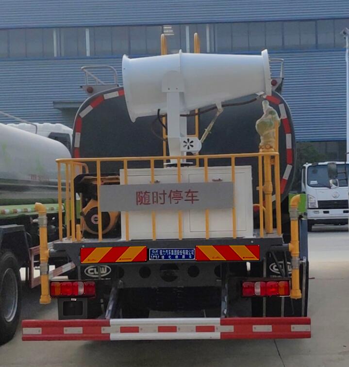 ������CL5180GPSZ6�;G������܇(ch��)