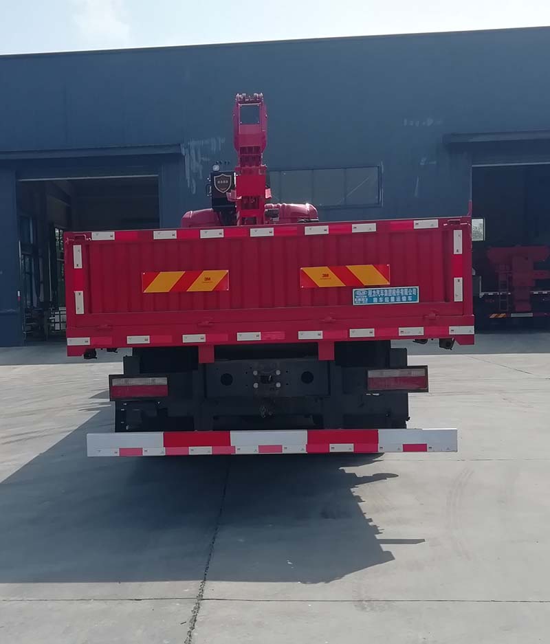 ������CL5250JSQA6���S܇(ch��)�����\(y��n)ݔ܇(ch��)