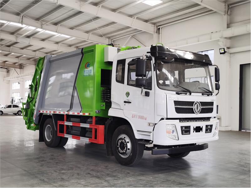 ��������CLW5160ZYSEQ6�͉��sʽ����܇