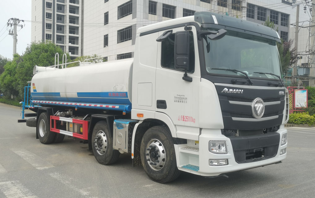 �������\��HTX5254GPSR6�;G������܇