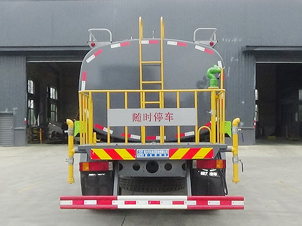 ������CL5181GPSS6DP�;G������܇(ch��)