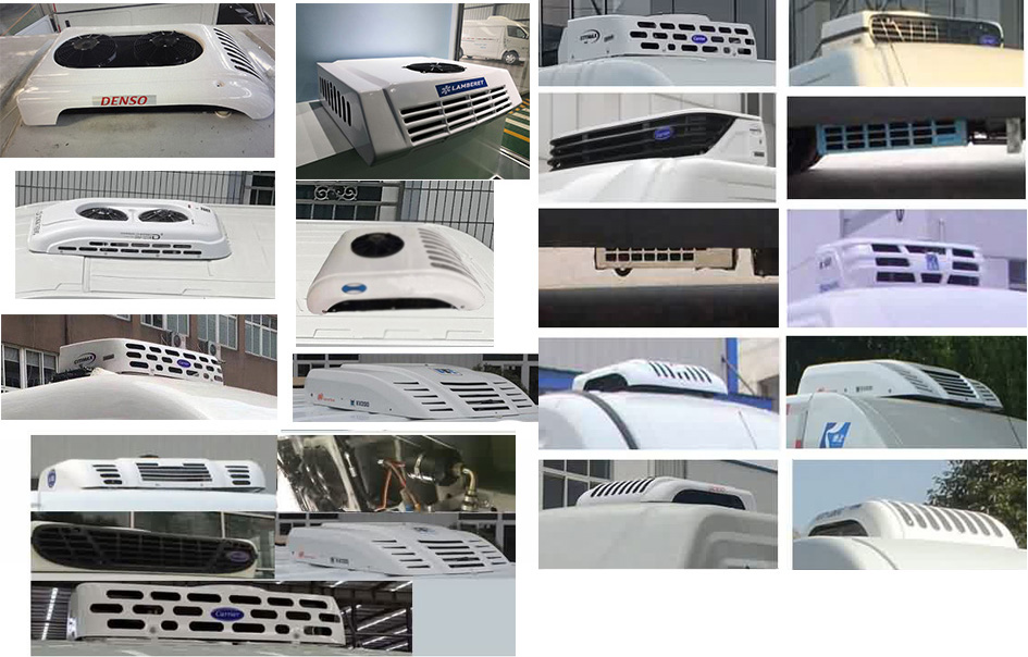 �����ع���CLH5041XLCJ6�����܇