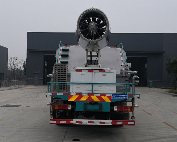 ������CL5182TDYBEV�ͼ�늄Ӷ๦���։m܇