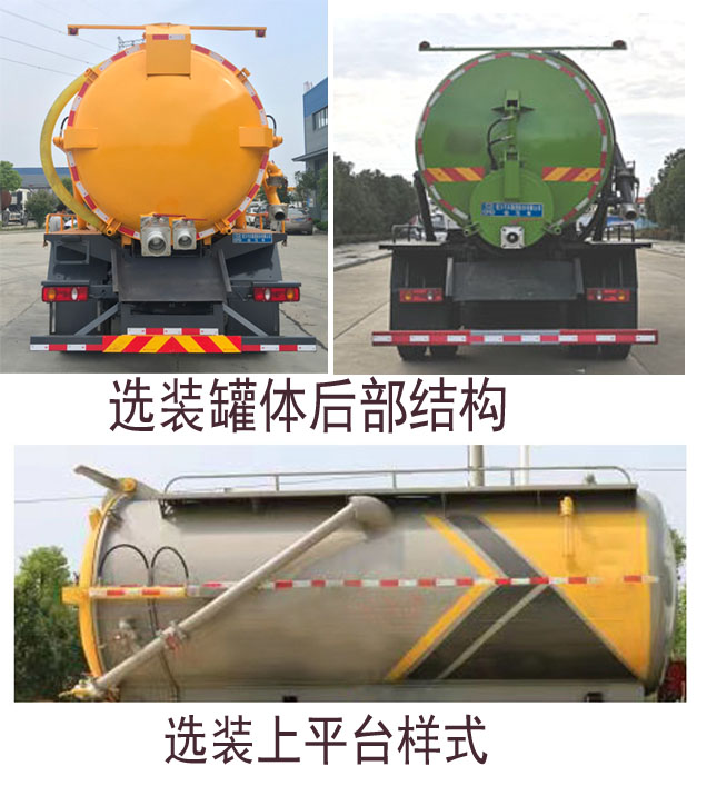 ������CL5181GXW6HQ������܇