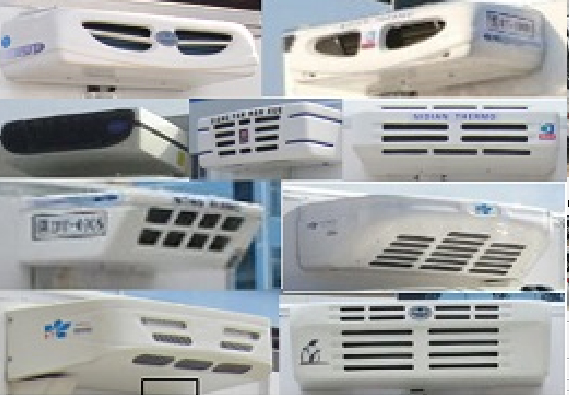 ��������CLW5035XLCK6�����܇(ch��)