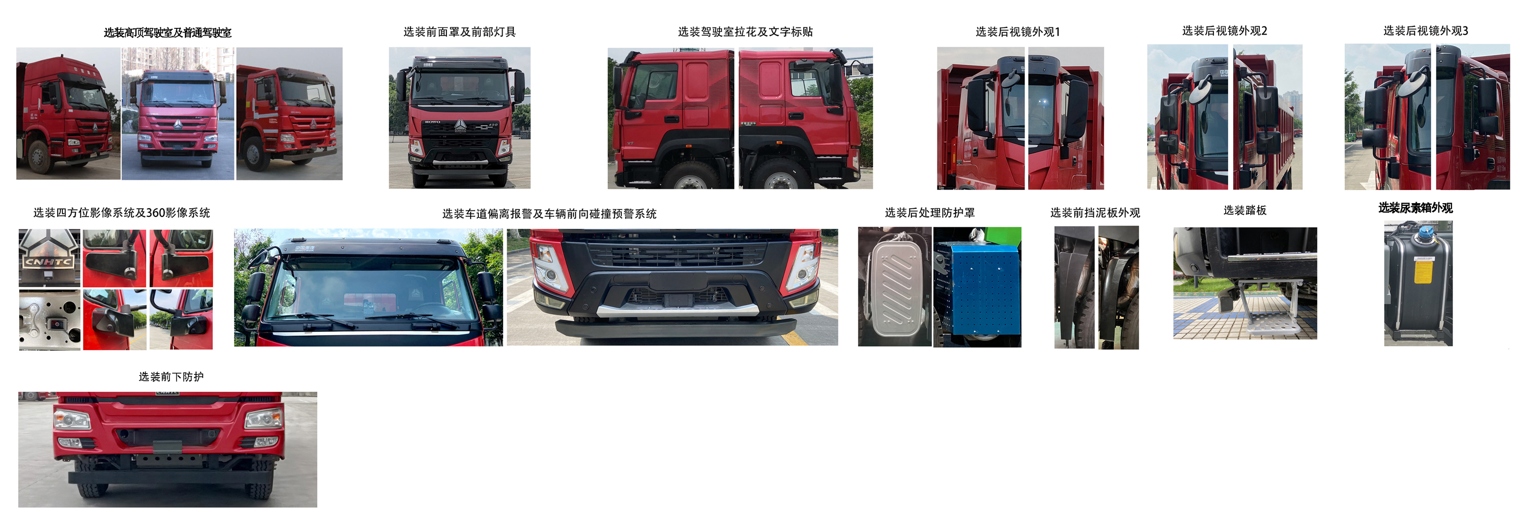 ������ZZ5312TPBV5967F1��ƽ���\ݔ܇