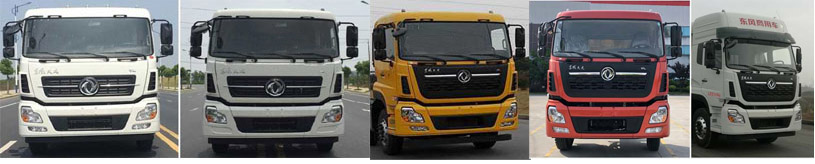 �v����CLT5311GQWSX6����ϴ����܇