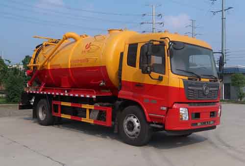 �v����CLT5180GQWDF6����ϴ����܇