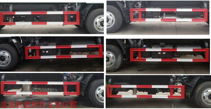 �v����CLT5075GQWEQ6����ϴ����܇