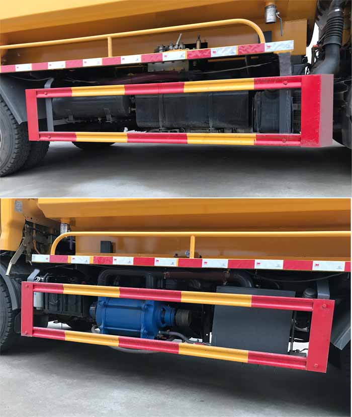 �v����CLT5075GQWEQ6����ϴ����܇