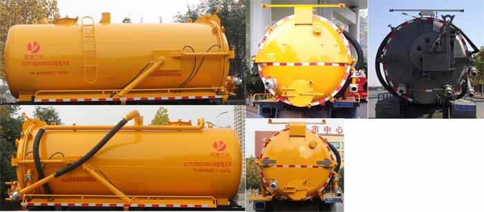 �v����CLT5180GXWDF6������܇