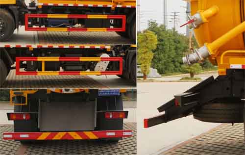 �v����CLT5180GXWDF6������܇