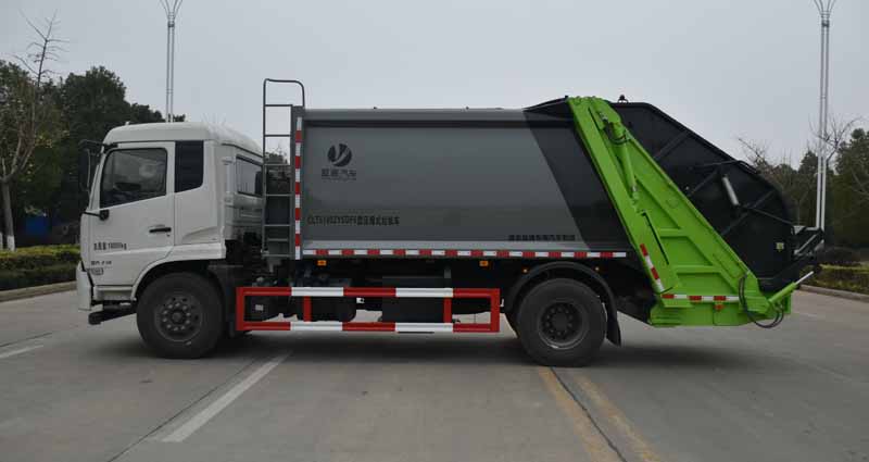 �v����CLT5180ZYSDF6�͉��sʽ����܇