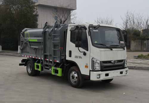 �v����CLT5070ZZZZBJ6�����bжʽ����܇