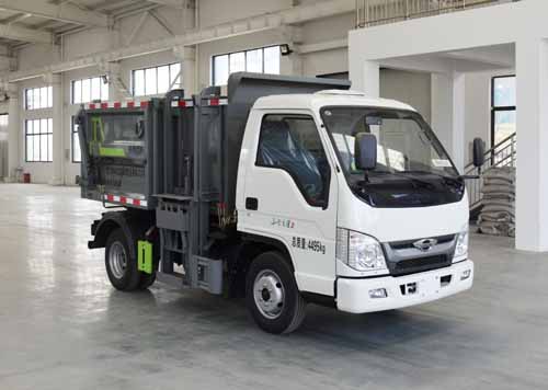 �v����CLT5041ZZZBJ6�����bжʽ����܇