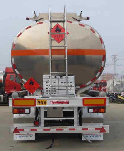 �Ѫ{��SLS9408GYYC���X�Ͻ��\(y��n)�Ͱ��܇