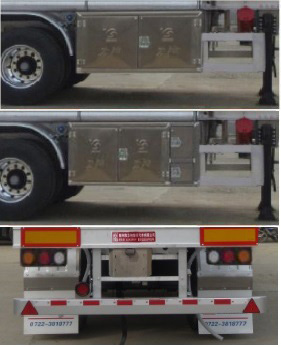 �Ѫ{��SLS9359GYY���X�Ͻ��\�Ͱ��܇