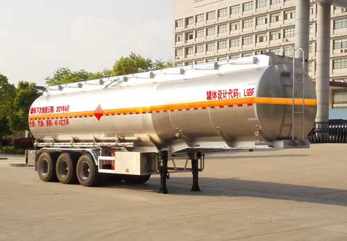 ���w��CLQ9405GYYBA���X�Ͻ��\(y��n)�Ͱ��܇