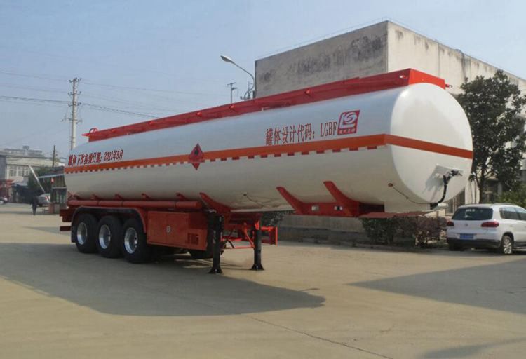 �Ѫ{��SLS9402GYYK���\(y��n)�Ͱ��܇