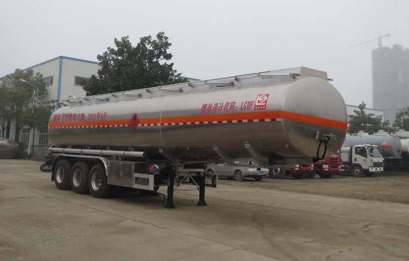 �Ѫ{��SLS9400GYYD���X�Ͻ��\(y��n)�Ͱ��܇