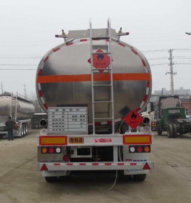 �Ѫ{��SLS9400GYYD���X�Ͻ��\�Ͱ��܇